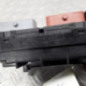 Boitier servitude moteur (BSM) CITROEN C3 1