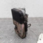 Serrure avant droit PEUGEOT 206