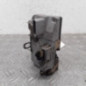 Serrure avant droit PEUGEOT 206