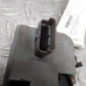 Serrure avant gauche PEUGEOT 206