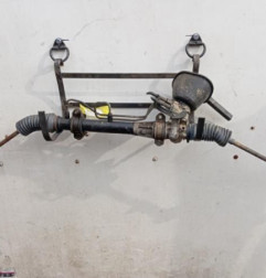 Cremaillere assistee RENAULT KANGOO 1 Photo n°1