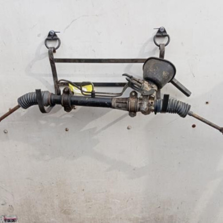 Cremaillere assistee RENAULT KANGOO 1 Photo n°1