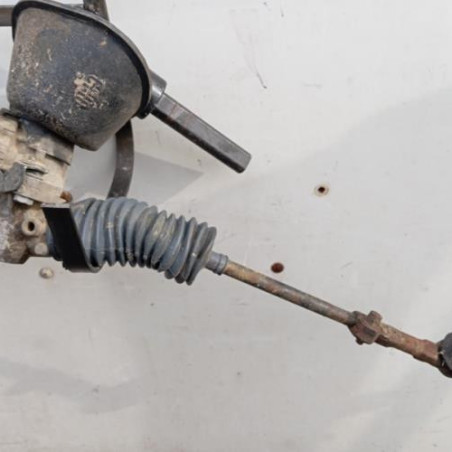 Cremaillere assistee RENAULT KANGOO 1