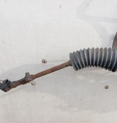 Cremaillere assistee RENAULT KANGOO 1 Photo n°3