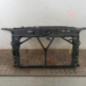 Face avant MAZDA 3 1