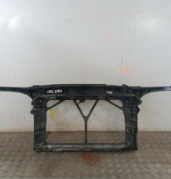 Face avant MAZDA 3 1