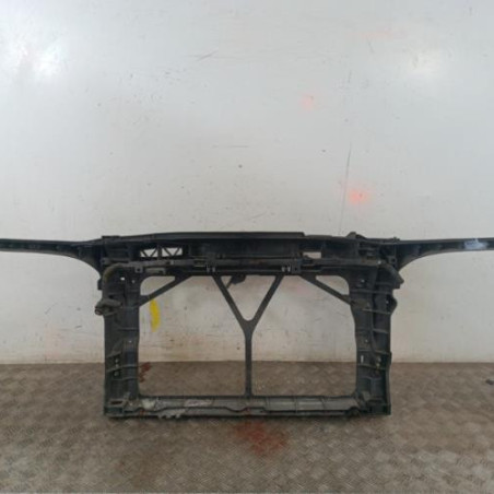 Face avant MAZDA 3 1