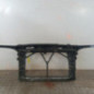 Face avant MAZDA 3 1
