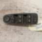 Interrupteur de leve vitre avant gauche CITROEN C4 GRAND PICASSO 1