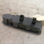 Interrupteur de leve vitre avant gauche CITROEN C4 GRAND PICASSO 1