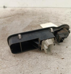 Interrupteur de leve vitre avant gauche RENAULT MODUS