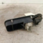 Interrupteur de leve vitre avant gauche RENAULT MODUS
