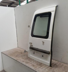 Porte de coffre gauche OPEL COMBO C