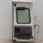 Porte de coffre gauche OPEL COMBO C
