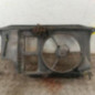 Face avant PEUGEOT 206