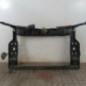 Face avant FIAT 500 2