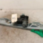 Leve vitre electrique arriere droit OPEL ASTRA J