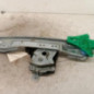 Leve vitre electrique arriere droit OPEL ASTRA J