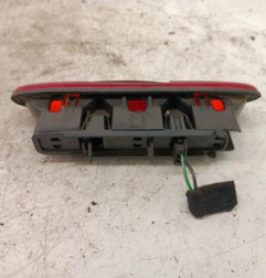 Feu arriere stop central RENAULT CLIO 1