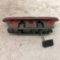 Feu arriere stop central RENAULT CLIO 1