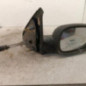 Retroviseur droit RENAULT CLIO 1