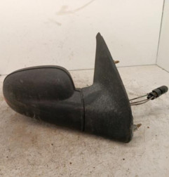 Retroviseur droit RENAULT CLIO 1