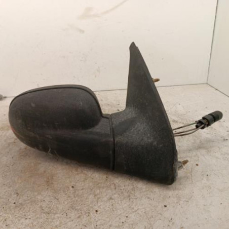Retroviseur droit RENAULT CLIO 1