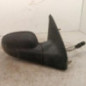 Retroviseur droit RENAULT CLIO 1