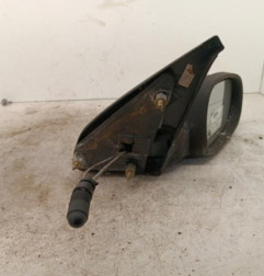 Retroviseur droit RENAULT CLIO 1 Photo n°3