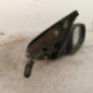 Retroviseur droit RENAULT CLIO 1