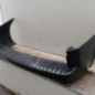 Pare choc arriere OPEL COMBO C