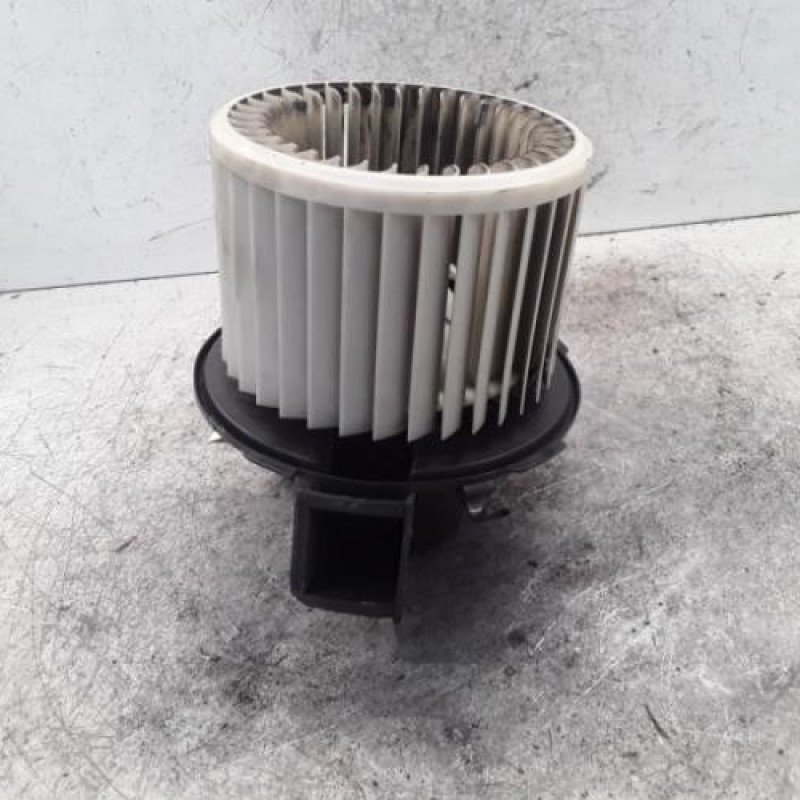 Pulseur d'air PEUGEOT 307