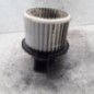 Pulseur d'air PEUGEOT 307