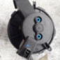 Pulseur d'air PEUGEOT 307