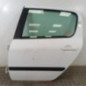 Porte arriere gauche PEUGEOT 307