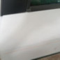 Porte arriere gauche PEUGEOT 307