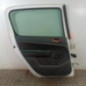 Porte arriere gauche PEUGEOT 307