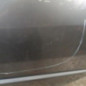 Porte arriere gauche RENAULT SCENIC 2