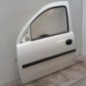 Porte avant gauche OPEL COMBO C