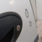 Porte avant gauche OPEL COMBO C