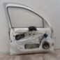 Porte avant gauche OPEL COMBO C