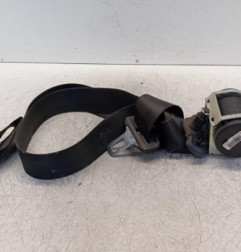 Ceinture avant gauche OPEL COMBO C Photo n°1