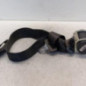 Ceinture avant gauche OPEL COMBO C