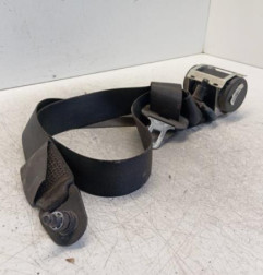 Ceinture avant gauche OPEL COMBO C