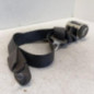 Ceinture avant gauche OPEL COMBO C
