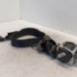 Ceinture avant gauche OPEL COMBO C