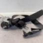 Ceinture avant gauche OPEL COMBO C