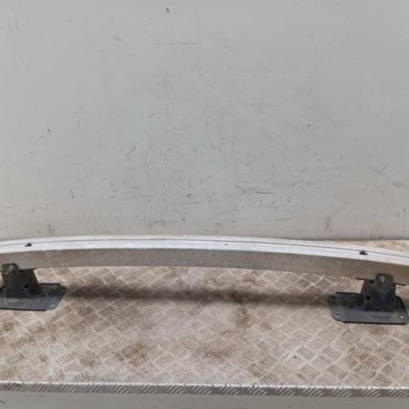 Renfort pare choc arriere (traverse) OPEL COMBO C