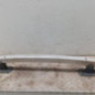 Renfort pare choc arriere (traverse) OPEL COMBO C
