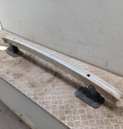 Renfort pare choc arriere (traverse) OPEL COMBO C